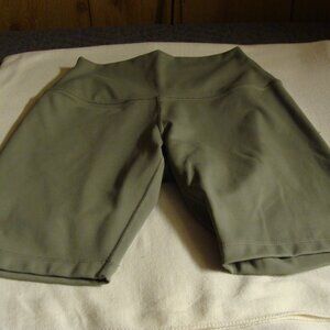 Women's Nike One Shorts